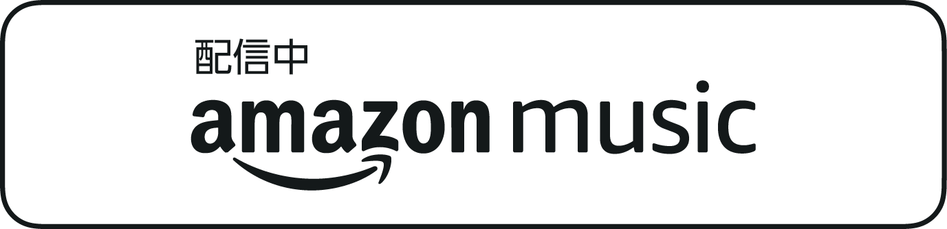 Amazon Music
